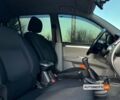 Белый Мицубиси Паджеро Спорт, объемом двигателя 2.5 л и пробегом 116 тыс. км за 15600 $, фото 8 на Automoto.ua