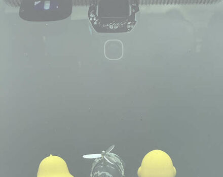 Білий Міцубісі Паджеро Спорт, об'ємом двигуна 2.48 л та пробігом 230 тис. км за 13500 $, фото 42 на Automoto.ua