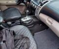 Білий Міцубісі Паджеро Спорт, об'ємом двигуна 2.48 л та пробігом 200 тис. км за 11500 $, фото 37 на Automoto.ua
