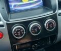Білий Міцубісі Паджеро Спорт, об'ємом двигуна 2.48 л та пробігом 200 тис. км за 11500 $, фото 38 на Automoto.ua