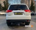 Белый Мицубиси Паджеро Спорт, объемом двигателя 2.5 л и пробегом 116 тыс. км за 15600 $, фото 5 на Automoto.ua