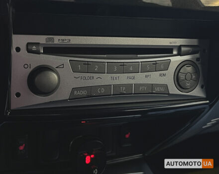 Белый Мицубиси Паджеро Спорт, объемом двигателя 2.5 л и пробегом 116 тыс. км за 15600 $, фото 13 на Automoto.ua