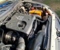 Белый Мицубиси Паджеро Спорт, объемом двигателя 2.5 л и пробегом 265 тыс. км за 14500 $, фото 7 на Automoto.ua