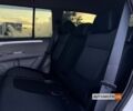 Белый Мицубиси Паджеро Спорт, объемом двигателя 2.5 л и пробегом 116 тыс. км за 15600 $, фото 9 на Automoto.ua
