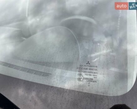 Білий Міцубісі Паджеро Спорт, об'ємом двигуна 2.5 л та пробігом 158 тис. км за 13200 $, фото 1 на Automoto.ua