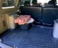 Белый Мицубиси Паджеро Спорт, объемом двигателя 2.5 л и пробегом 265 тыс. км за 14500 $, фото 5 на Automoto.ua