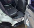 Білий Міцубісі Паджеро Спорт, об'ємом двигуна 2.48 л та пробігом 200 тис. км за 11500 $, фото 21 на Automoto.ua