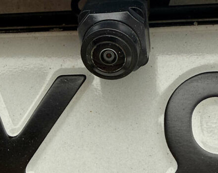 Білий Міцубісі Паджеро Спорт, об'ємом двигуна 2.48 л та пробігом 230 тис. км за 13500 $, фото 40 на Automoto.ua