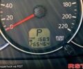 Белый Мицубиси Паджеро Спорт, объемом двигателя 2.5 л и пробегом 265 тыс. км за 14500 $, фото 6 на Automoto.ua