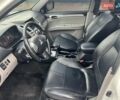 Білий Міцубісі Паджеро Спорт, об'ємом двигуна 2.5 л та пробігом 158 тис. км за 13200 $, фото 6 на Automoto.ua