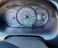 Белый Мицубиси Паджеро Спорт, объемом двигателя 2.5 л и пробегом 167 тыс. км за 17000 $, фото 10 на Automoto.ua