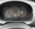 Белый Мицубиси Паджеро Спорт, объемом двигателя 2.48 л и пробегом 161 тыс. км за 17900 $, фото 2 на Automoto.ua