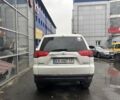 Белый Мицубиси Паджеро Спорт, объемом двигателя 2.5 л и пробегом 240 тыс. км за 8500 $, фото 5 на Automoto.ua