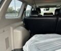 Белый Мицубиси Паджеро Спорт, объемом двигателя 2.48 л и пробегом 161 тыс. км за 17900 $, фото 10 на Automoto.ua