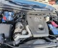 Міцубісі Паджеро Спорт 2016 у Києві на Automoto.ua Білий Міцубісі Паджеро Спорт, об'ємом двигуна 2.44 л та пробігом 220 тис. км за 19900 $, фото 18 на Automoto.ua