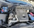 Белый Мицубиси Паджеро Спорт, объемом двигателя 2.4 л и пробегом 220 тыс. км за 19900 $, фото 6 на Automoto.ua