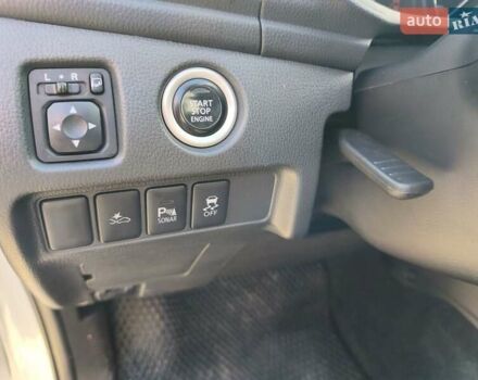 Міцубісі Паджеро Спорт 2016 у Києві на Automoto.ua Білий Міцубісі Паджеро Спорт, об'ємом двигуна 2.44 л та пробігом 220 тис. км за 19900 $, фото 15 на Automoto.ua