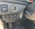 Міцубісі Паджеро Спорт 2016 у Києві на Automoto.ua Білий Міцубісі Паджеро Спорт, об'ємом двигуна 2.44 л та пробігом 220 тис. км за 19900 $, фото 15 на Automoto.ua