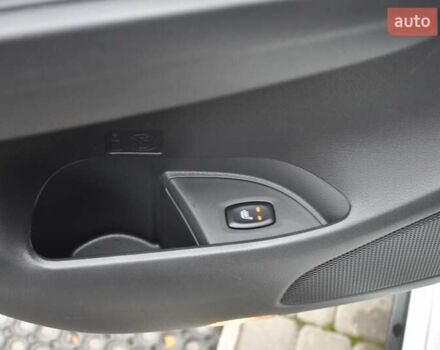 Белый Мицубиси Паджеро Спорт, объемом двигателя 2.44 л и пробегом 38 тыс. км за 26400 $, фото 16 на Automoto.ua