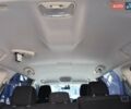 Міцубісі Паджеро Спорт 2016 у Києві на Automoto.ua Білий Міцубісі Паджеро Спорт, об'ємом двигуна 2.44 л та пробігом 220 тис. км за 19900 $, фото 7 на Automoto.ua