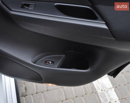 Белый Мицубиси Паджеро Спорт, объемом двигателя 2.44 л и пробегом 38 тыс. км за 26400 $, фото 19 на Automoto.ua