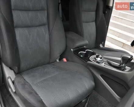 Белый Мицубиси Паджеро Спорт, объемом двигателя 2.44 л и пробегом 38 тыс. км за 26400 $, фото 24 на Automoto.ua