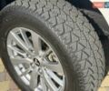 Білий Міцубісі Паджеро Спорт, об'ємом двигуна 2.44 л та пробігом 72 тис. км за 23900 $, фото 7 на Automoto.ua