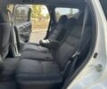 Мицубиси Паджеро Спорт 2017 в Днепре (Днепропетровске) на Automoto.ua Белый Мицубиси Паджеро Спорт, объемом двигателя 2.4 л и пробегом 177 тыс. км за 19900 $, фото 8 на Automoto.ua