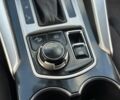 Мицубиси Паджеро Спорт 2017 в Днепре (Днепропетровске) на Automoto.ua Белый Мицубиси Паджеро Спорт, объемом двигателя 2.4 л и пробегом 177 тыс. км за 19900 $, фото 18 на Automoto.ua