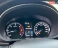 Білий Міцубісі Паджеро Спорт, об'ємом двигуна 2.44 л та пробігом 206 тис. км за 22000 $, фото 16 на Automoto.ua