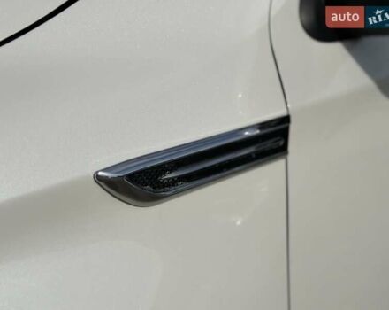 Білий Міцубісі Паджеро Спорт, об'ємом двигуна 2.44 л та пробігом 72 тис. км за 23900 $, фото 9 на Automoto.ua