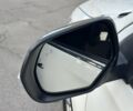 Мицубиси Паджеро Спорт 2017 в Днепре (Днепропетровске) на Automoto.ua Белый Мицубиси Паджеро Спорт, объемом двигателя 2.4 л и пробегом 177 тыс. км за 19900 $, фото 22 на Automoto.ua