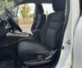 Мицубиси Паджеро Спорт 2017 в Днепре (Днепропетровске) на Automoto.ua Белый Мицубиси Паджеро Спорт, объемом двигателя 2.4 л и пробегом 177 тыс. км за 19900 $, фото 7 на Automoto.ua