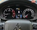 Білий Міцубісі Паджеро Спорт, об'ємом двигуна 2.44 л та пробігом 206 тис. км за 22000 $, фото 9 на Automoto.ua