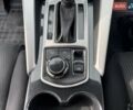 Білий Міцубісі Паджеро Спорт, об'ємом двигуна 2.44 л та пробігом 72 тис. км за 23900 $, фото 33 на Automoto.ua