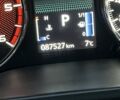 Белый Мицубиси Паджеро Спорт, объемом двигателя 2.5 л и пробегом 101 тыс. км за 26000 $, фото 11 на Automoto.ua