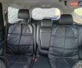 Білий Міцубісі Паджеро Спорт, об'ємом двигуна 2.44 л та пробігом 166 тис. км за 26500 $, фото 33 на Automoto.ua