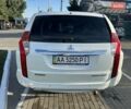 Білий Міцубісі Паджеро Спорт, об'ємом двигуна 2.44 л та пробігом 166 тис. км за 26500 $, фото 9 на Automoto.ua