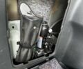 Білий Міцубісі Паджеро Спорт, об'ємом двигуна 2.44 л та пробігом 166 тис. км за 26500 $, фото 15 на Automoto.ua