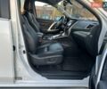 Білий Міцубісі Паджеро Спорт, об'ємом двигуна 2.44 л та пробігом 166 тис. км за 26500 $, фото 27 на Automoto.ua