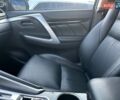 Білий Міцубісі Паджеро Спорт, об'ємом двигуна 2.44 л та пробігом 166 тис. км за 26500 $, фото 17 на Automoto.ua
