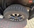 Білий Міцубісі Паджеро Спорт, об'ємом двигуна 2.44 л та пробігом 78 тис. км за 36000 $, фото 4 на Automoto.ua