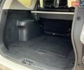 Білий Міцубісі Паджеро Спорт, об'ємом двигуна 2.44 л та пробігом 131 тис. км за 28700 $, фото 49 на Automoto.ua
