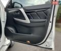 Білий Міцубісі Паджеро Спорт, об'ємом двигуна 2.44 л та пробігом 131 тис. км за 28700 $, фото 36 на Automoto.ua