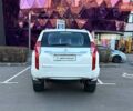 Белый Мицубиси Паджеро Спорт, объемом двигателя 3 л и пробегом 48 тыс. км за 31990 $, фото 5 на Automoto.ua