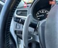 Белый Мицубиси Паджеро Спорт, объемом двигателя 3 л и пробегом 48 тыс. км за 31990 $, фото 13 на Automoto.ua
