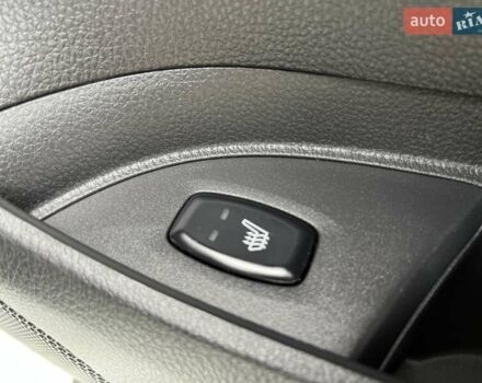 Білий Міцубісі Паджеро Спорт, об'ємом двигуна 2.44 л та пробігом 131 тис. км за 28700 $, фото 43 на Automoto.ua