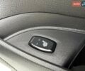 Білий Міцубісі Паджеро Спорт, об'ємом двигуна 2.44 л та пробігом 131 тис. км за 28700 $, фото 43 на Automoto.ua