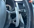 Белый Мицубиси Паджеро Спорт, объемом двигателя 3 л и пробегом 48 тыс. км за 31990 $, фото 15 на Automoto.ua