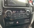 Білий Міцубісі Паджеро Спорт, об'ємом двигуна 2.44 л та пробігом 131 тис. км за 28700 $, фото 33 на Automoto.ua